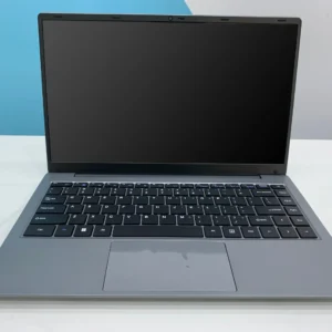 h4b4a060329d84d94a8ad13f2830619e91 2.webp