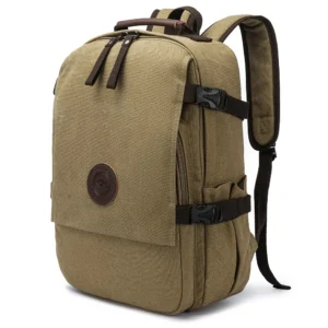 h912a3c524c4747218eb0b277c3bff0df4 2.webp